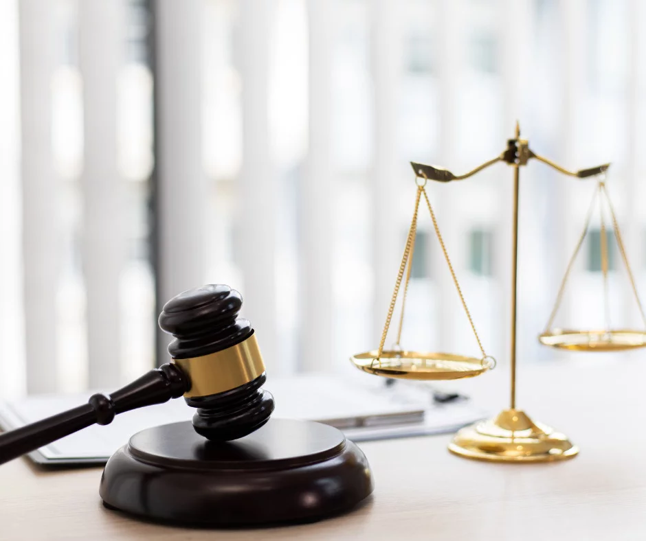 Zmiany w prawie pracy. Materiały edukacyjne przygotowane dla mieszkańców Świętochłowic