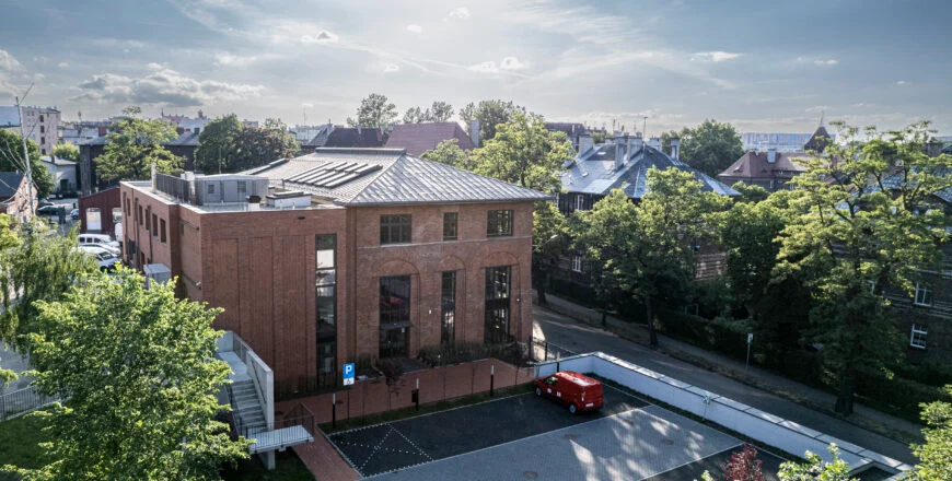 Seniorze – nie siedź w domu! Skorzystaj z propozycji Centrum Aktywności Senioralnej!