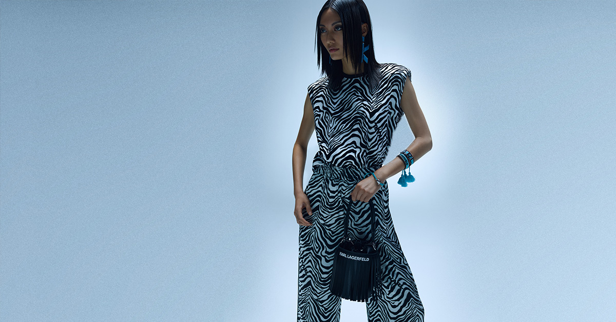 Stylizacje, w których poczujesz się kobieco