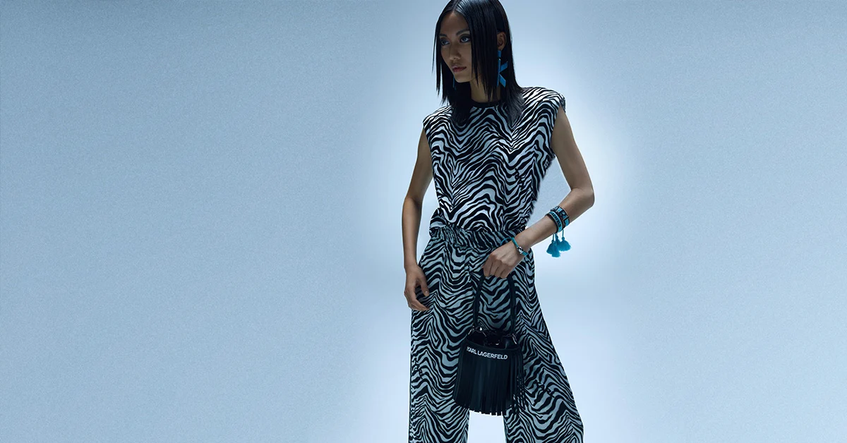 Stylizacje, w których poczujesz się kobieco