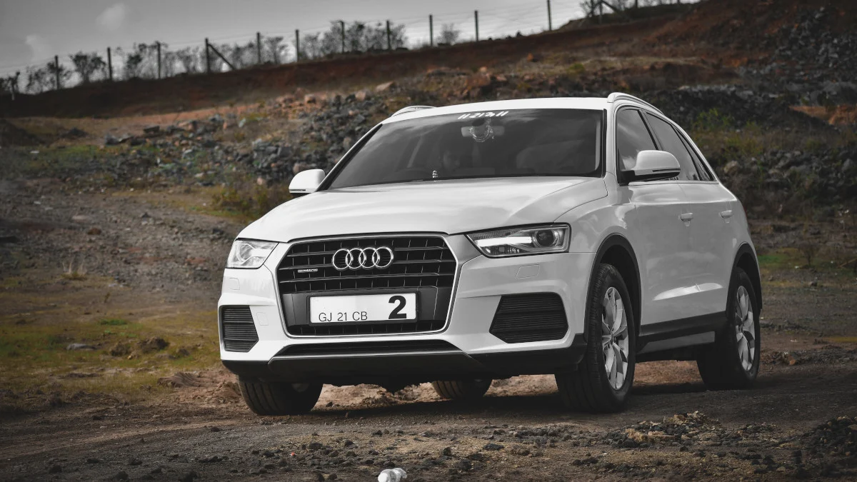 Sprzedajesz auto? O tym nie możesz zapomnieć, pisząc ogłoszenie!