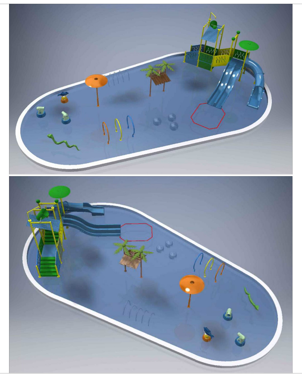 Park Hutniczy zyska nowe oblicze! Podpisano już umowę na jego przebudowę
