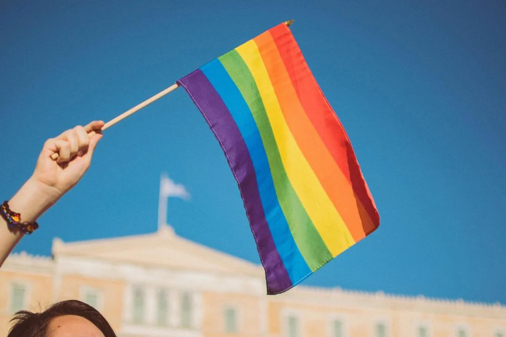 Śląska Mapa Równości 2023 – które szkoły w naszym województwie są najbardziej przyjazne LGBTQ+?
