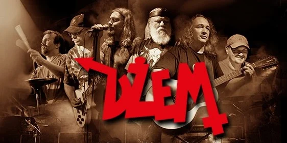 Poznajcie gwiazdę wieczoru Dni Rudy Śląskiej. Przedstawiamy historię zespołu Dżem!