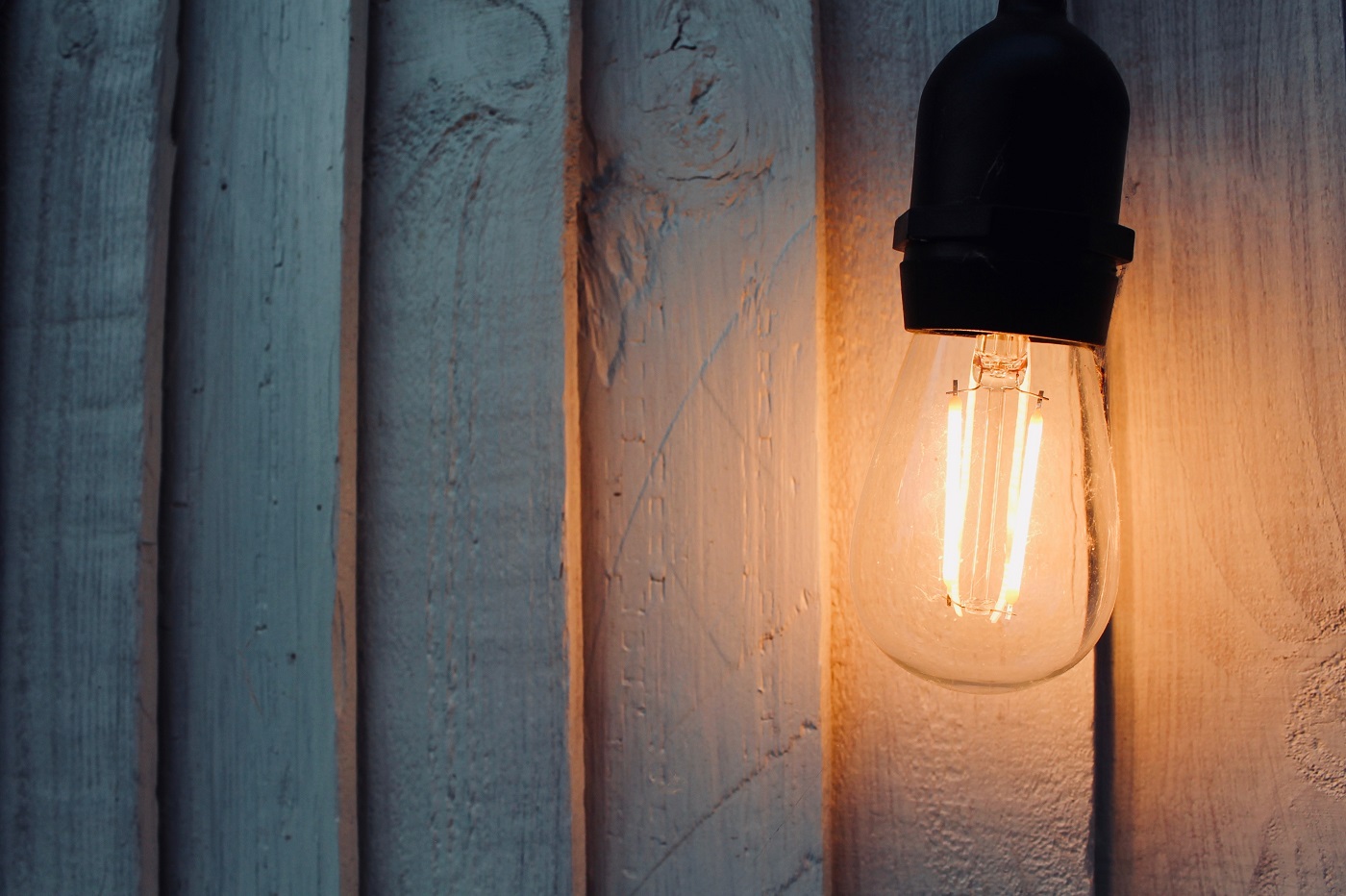 Wyłączenia prądu w Rudzie Śląskiej [27.06 - 29.06]. Sprawdź wykaz ulic