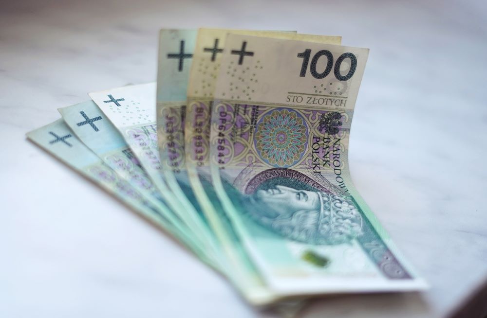 To już pewne. 14. emerytura będzie wypłacana co roku