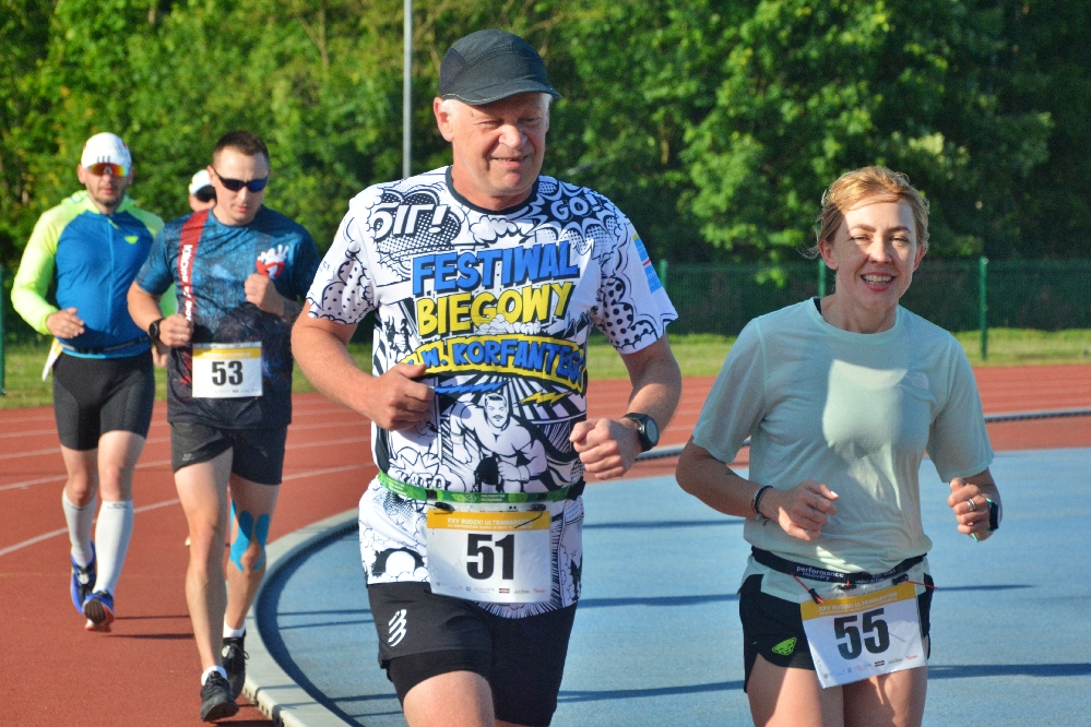 rudzki_bieg_12h_ 11