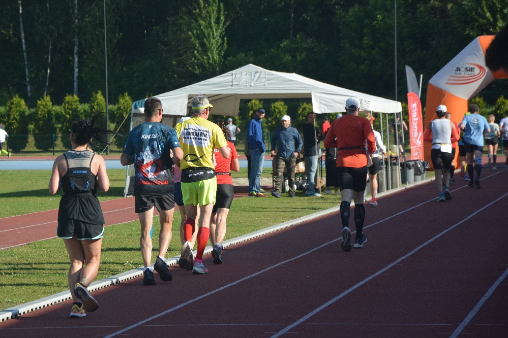 rudzki_bieg_12h_ 17