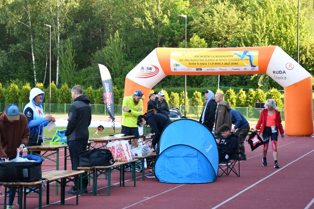 rudzki_bieg_12h_ 19