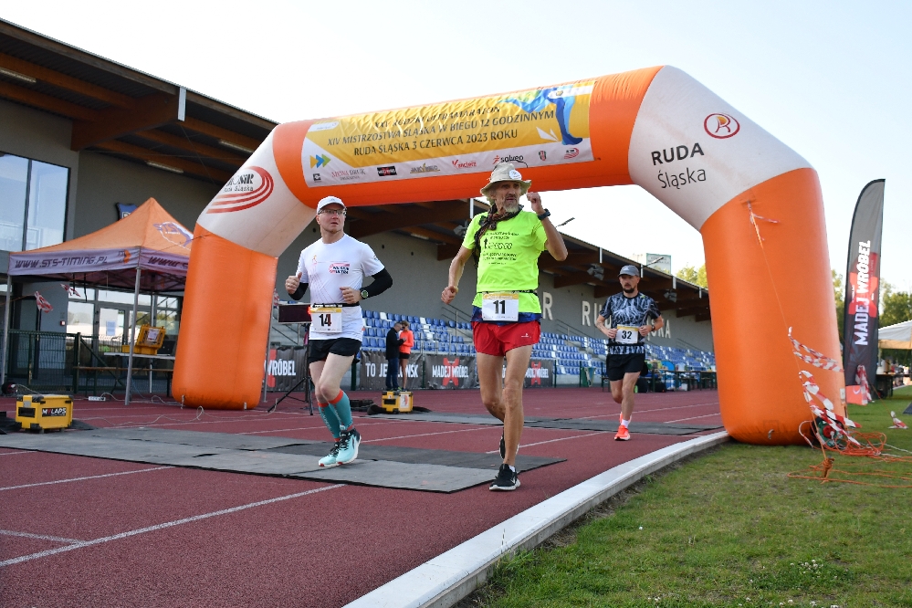 rudzki_bieg_12h_ 23