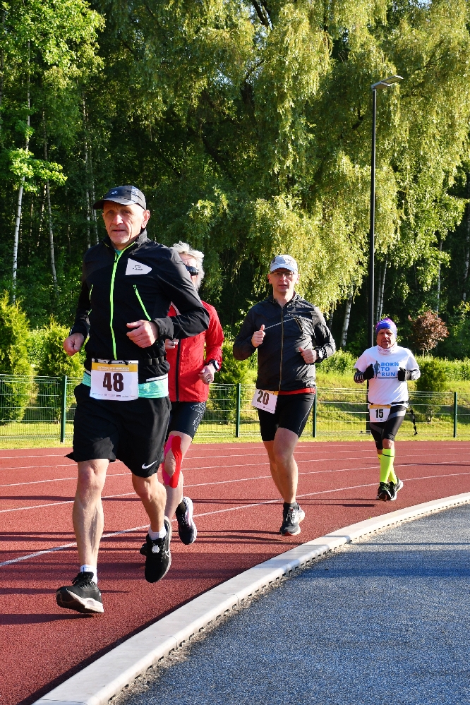 rudzki_bieg_12h_ 26