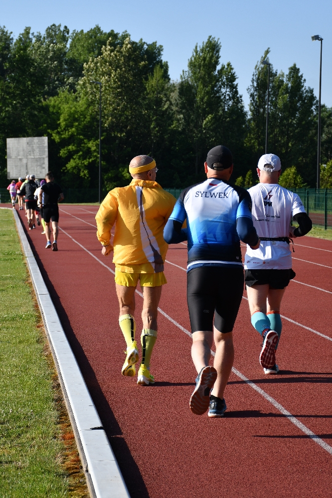rudzki_bieg_12h_ 29