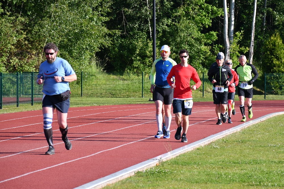 rudzki_bieg_12h_ 35