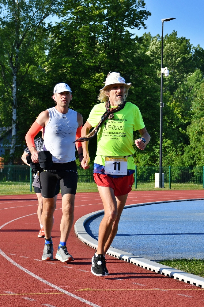 rudzki_bieg_12h_ 40