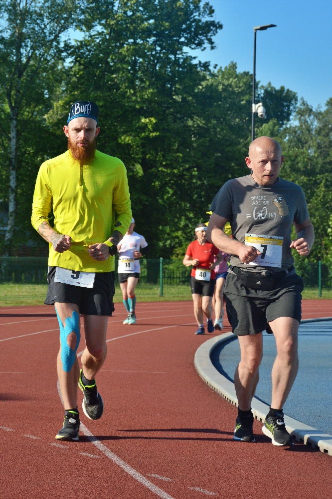 rudzki_bieg_12h_ 53