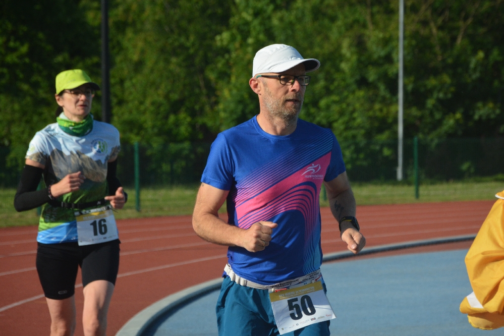 rudzki_bieg_12h_ 55
