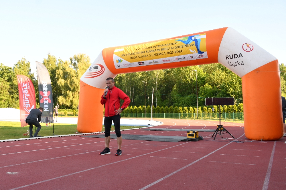 rudzki_bieg_12h_ 57