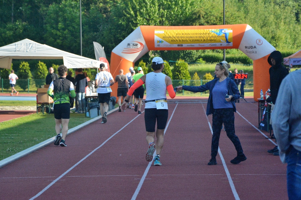 rudzki_bieg_12h_ 64