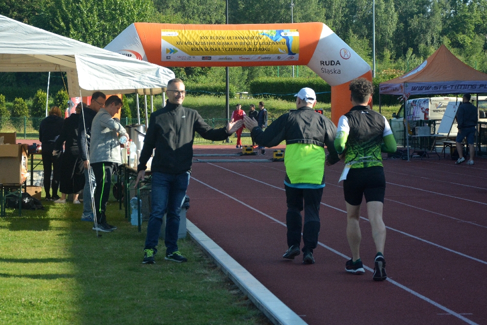 rudzki_bieg_12h_ 73