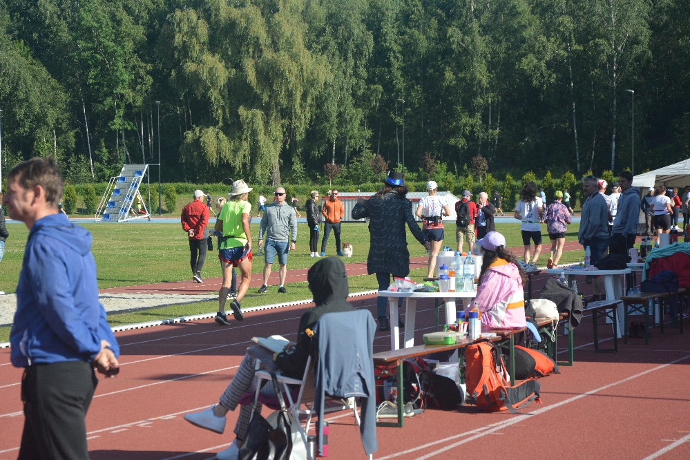 rudzki_bieg_12h_ 100