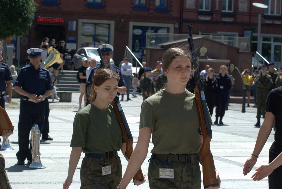 Dni Rudy Śląskiej 3