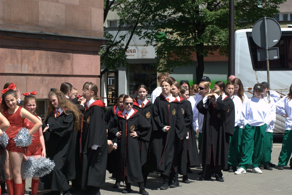 Dni Rudy Śląskiej 5