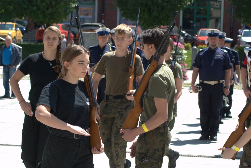 Dni Rudy Śląskiej 8