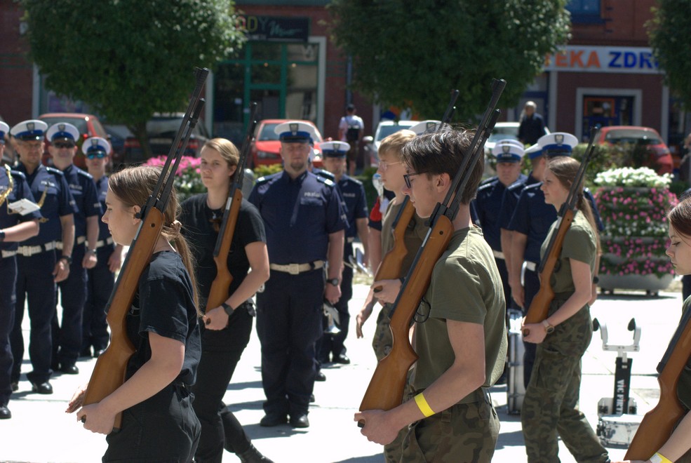 Dni Rudy Śląskiej 10