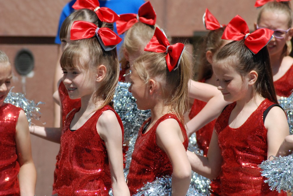 Dni Rudy Śląskiej 13