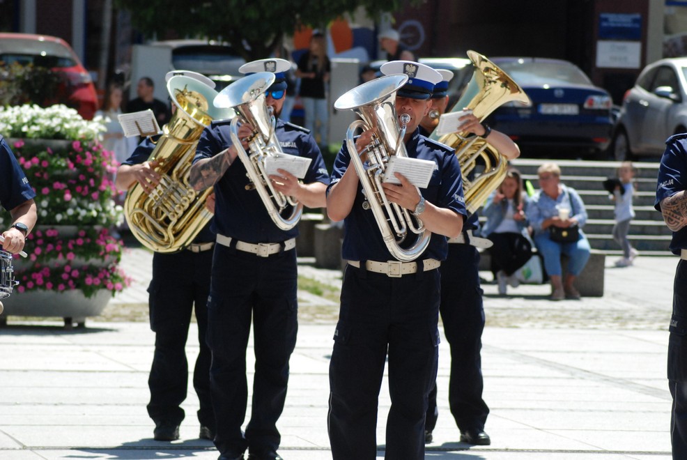 Dni Rudy Śląskiej 23