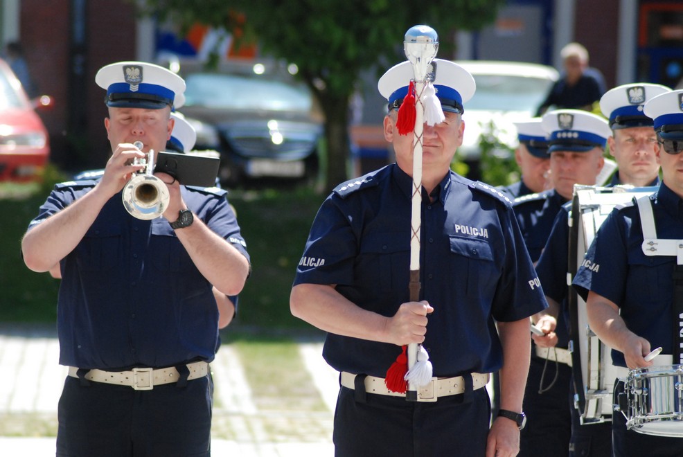 Dni Rudy Śląskiej 26