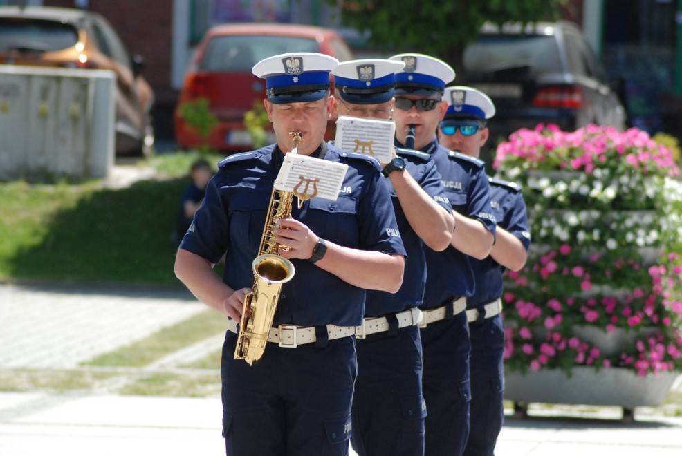 Dni Rudy Śląskiej 29