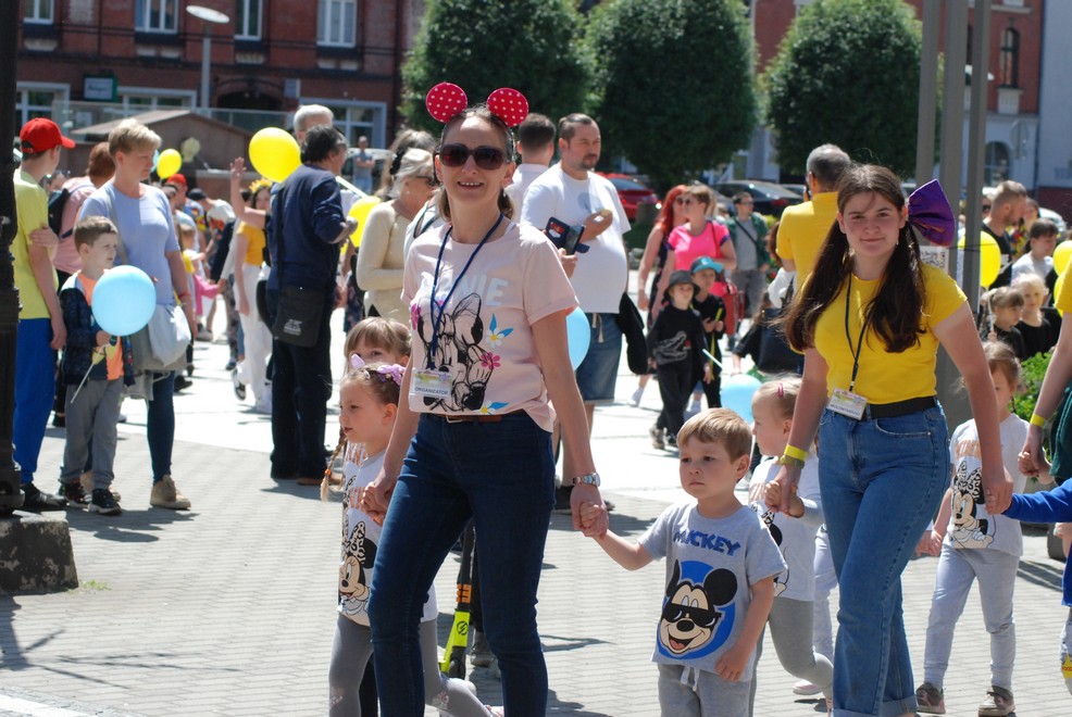 Dni Rudy Śląskiej 47