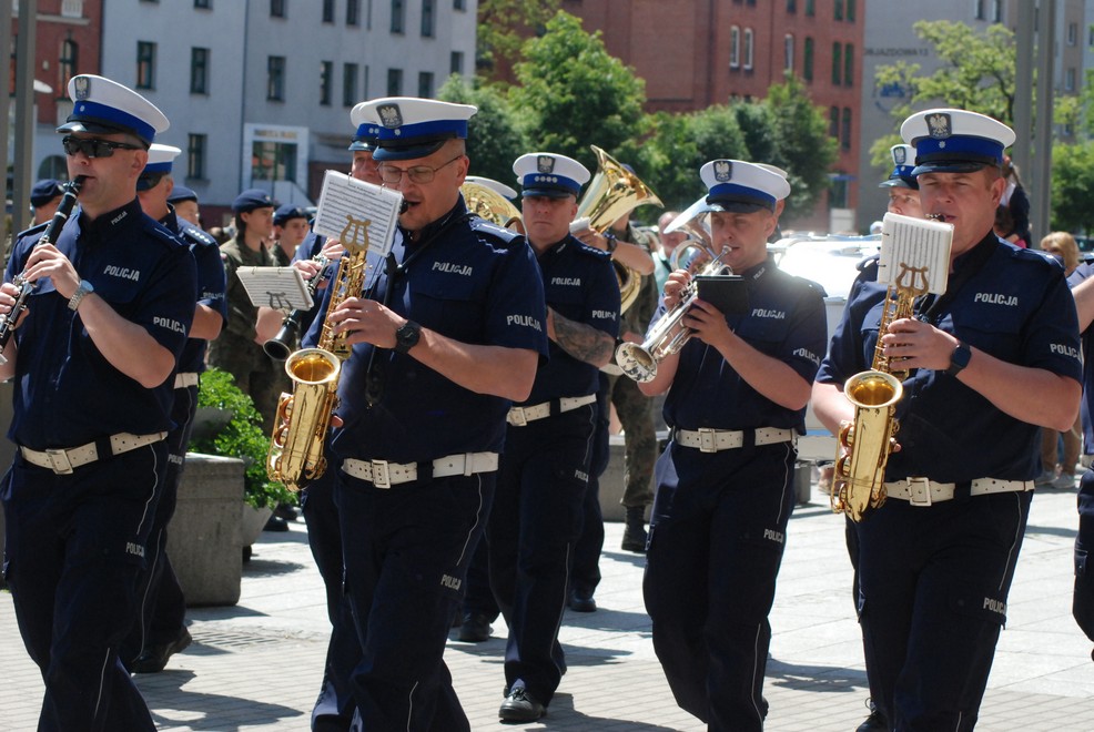 Dni Rudy Śląskiej 59