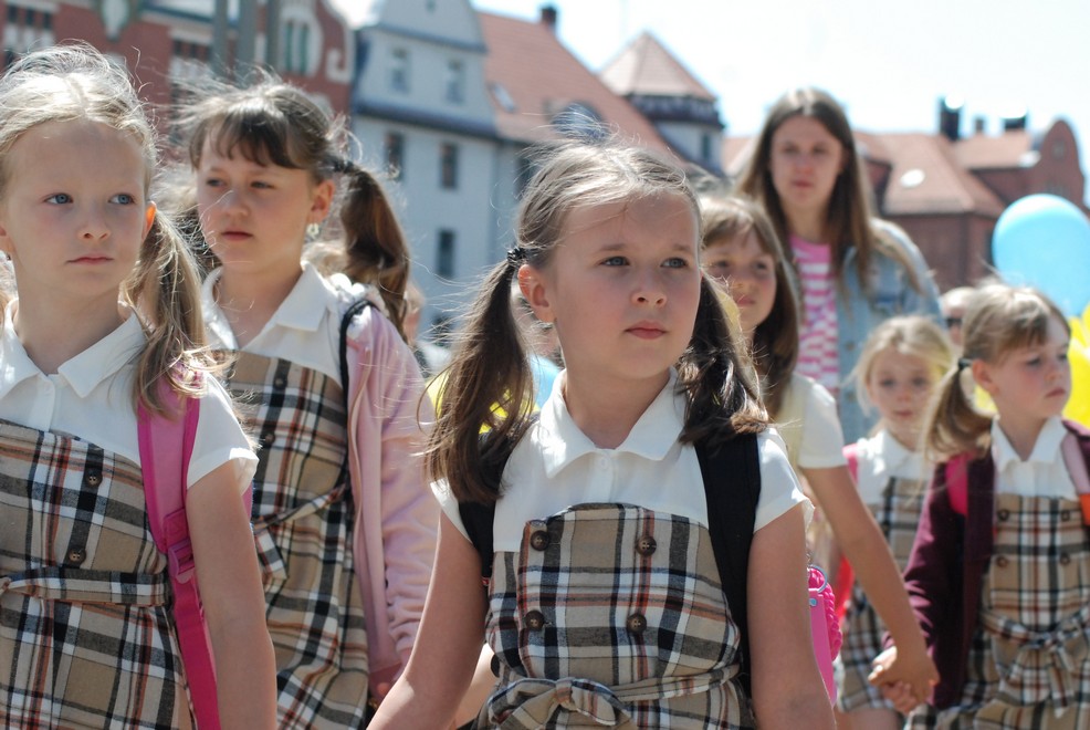 Dni Rudy Śląskiej 114