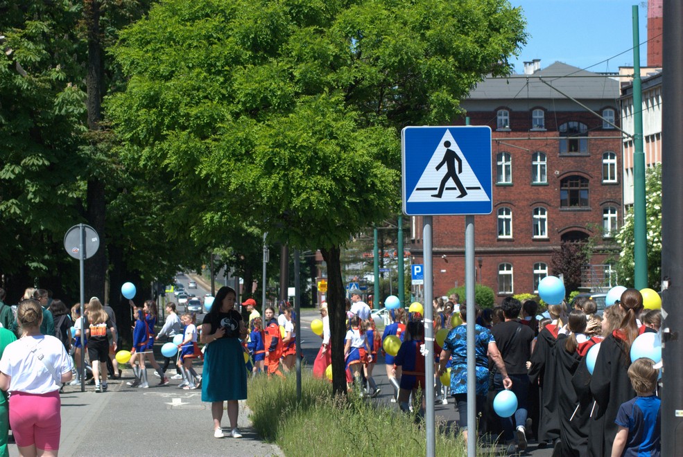 Dni Rudy Śląskiej 128