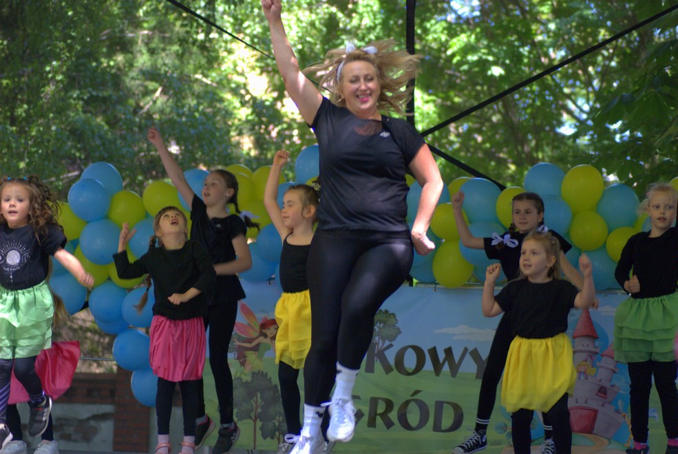 Dni Rudy Śląskiej 139