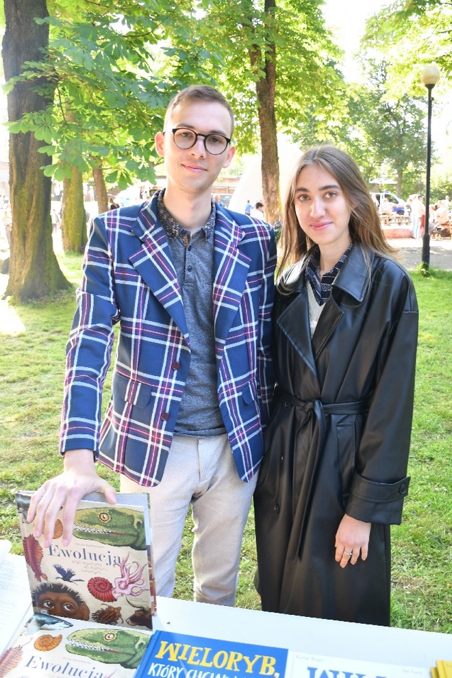 Bajkowy Dzień Dziecka 146