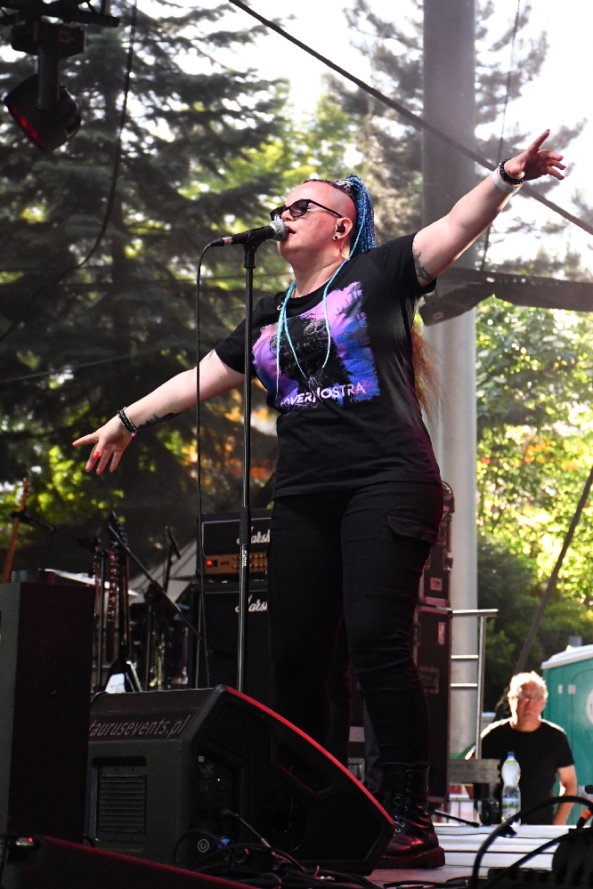 Dni Rudy Śląskiej 1