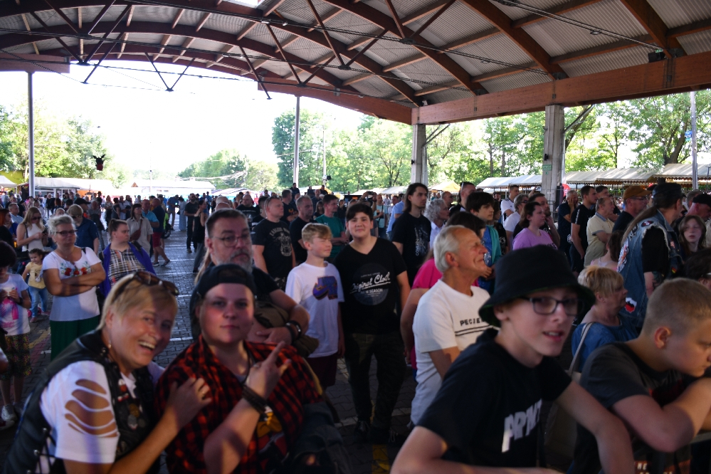 Dni Rudy Śląskiej 4