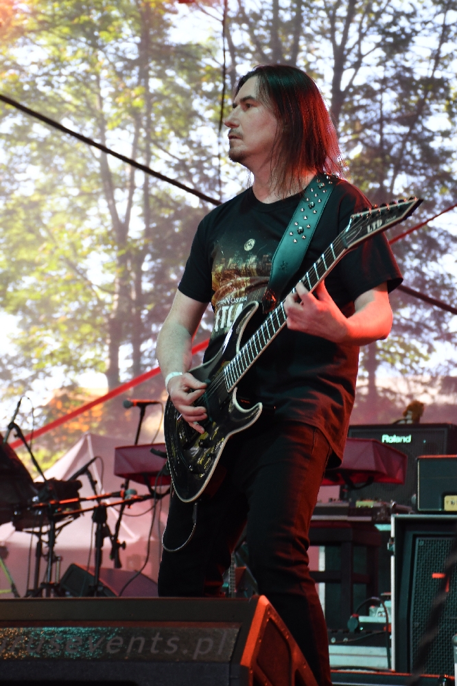 Dni Rudy Śląskiej 6