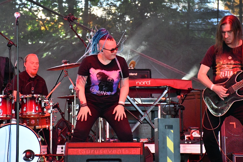 Dni Rudy Śląskiej 9