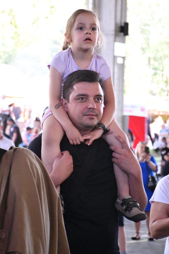 Dni Rudy Śląskiej 10