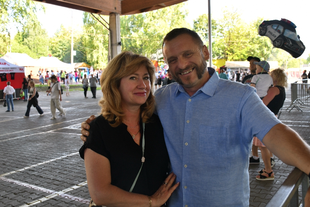 Dni Rudy Śląskiej 11