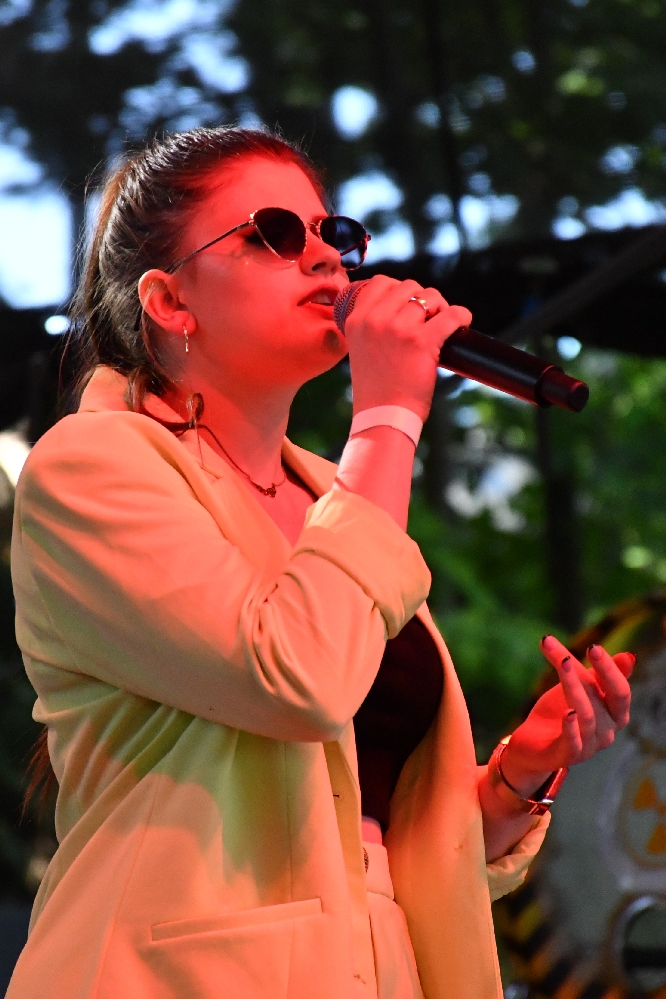 Dni Rudy Śląskiej 31