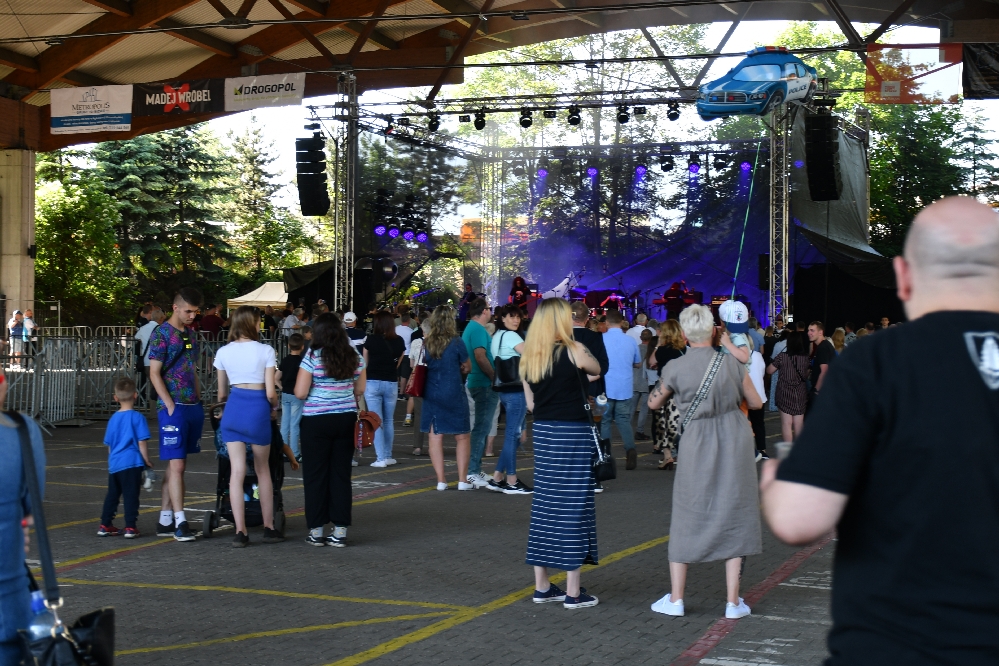 Dni Rudy Śląskiej 34