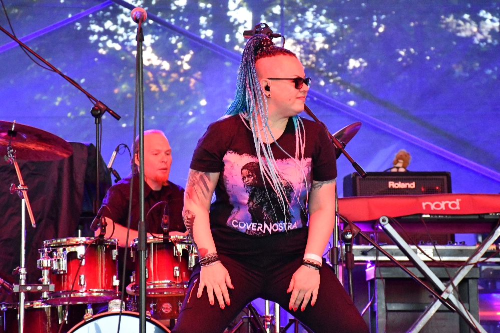 Dni Rudy Śląskiej 37