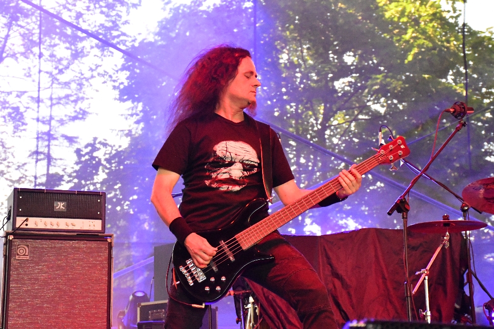 Dni Rudy Śląskiej 38