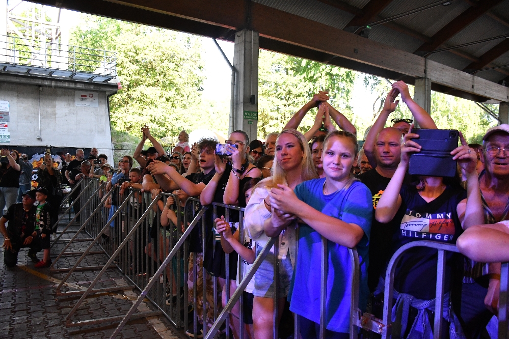 Dni Rudy Śląskiej 39