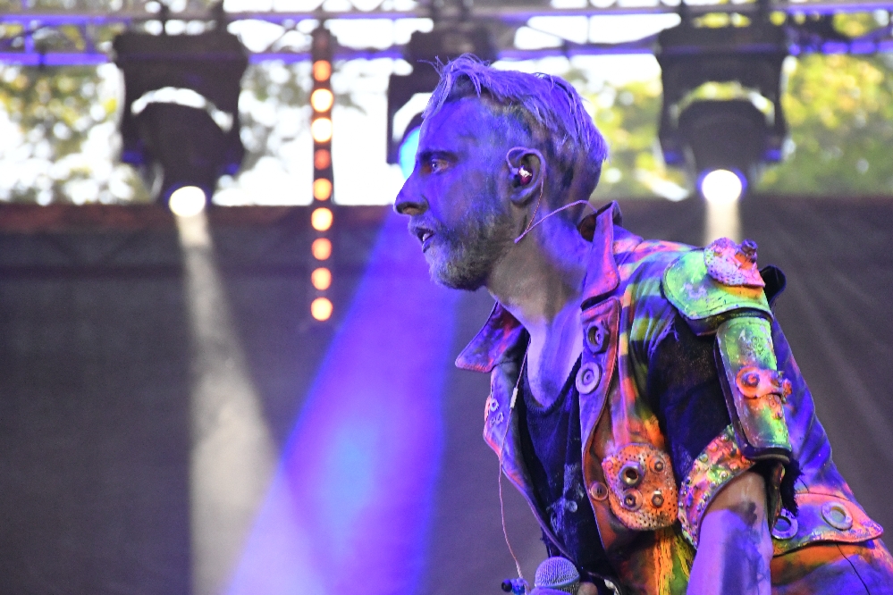 Dni Rudy Śląskiej 67